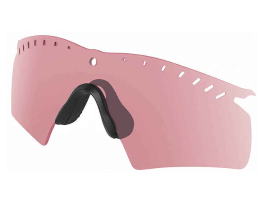 Oakley SI Ballistic M Frame 3.0 Replacement Lenses Oakley SI Ballistic M Frame 3.0 Replacement Lenses